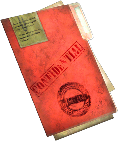 File:NukaColaClearFormula.png