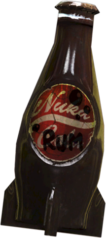 File:RumNuka.png