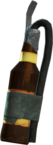 File:Steady.png