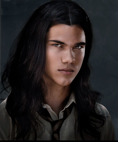 File:Jacob black-13945.jpeg