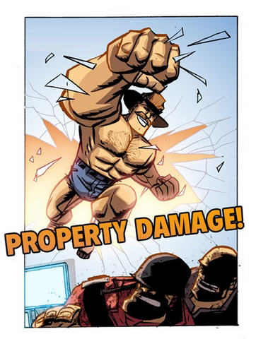 File:Yourpropertyjustgotdamagedbysaxtonhale.png