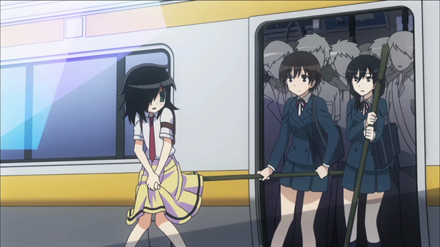 File:Tomoko molested.png