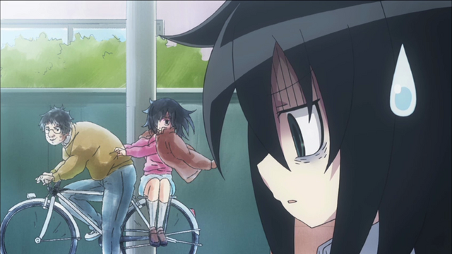 File:Tomoko imagine fat.png