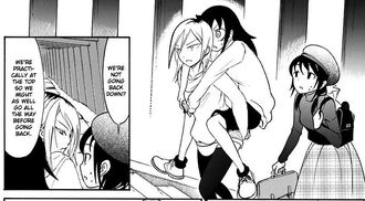 Watamote ch76.jpg