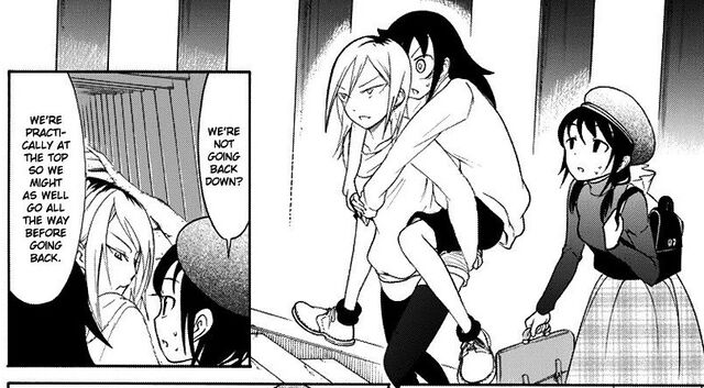 Archivo:Watamote ch76.jpg
