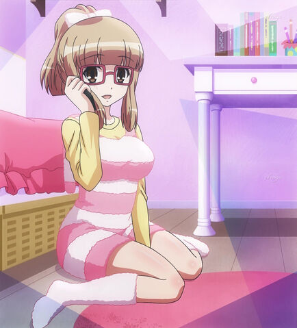 Archivo:Yuu naruse gafas.jpg