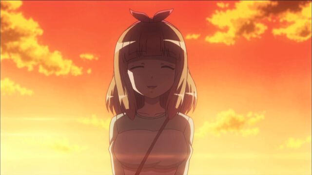 File:Yū (ep 11) (2).jpeg