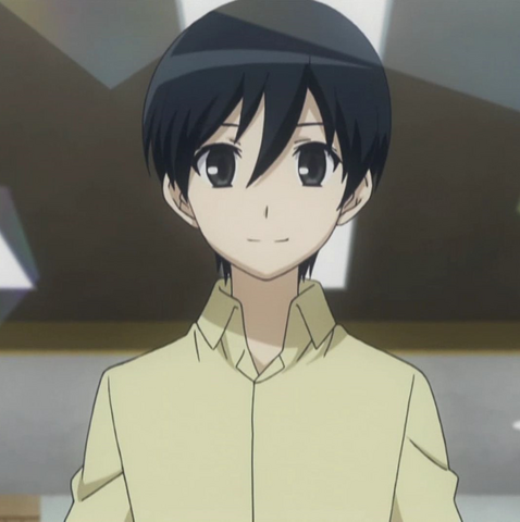 Archivo:Kosaka.png