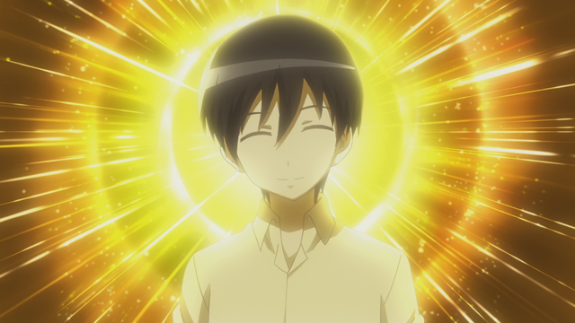 File:Kosaka.png