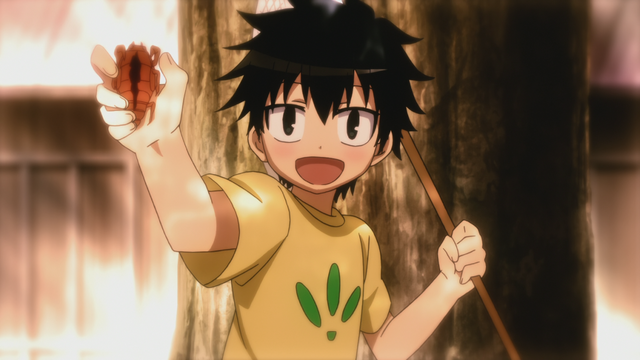 File:Young Tomoki Kuroki.png