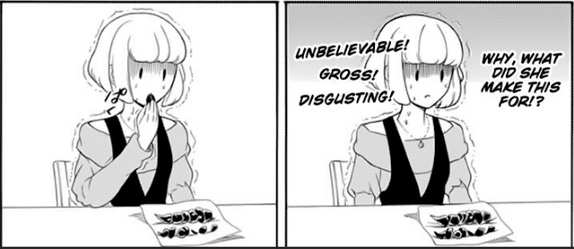File:005.png