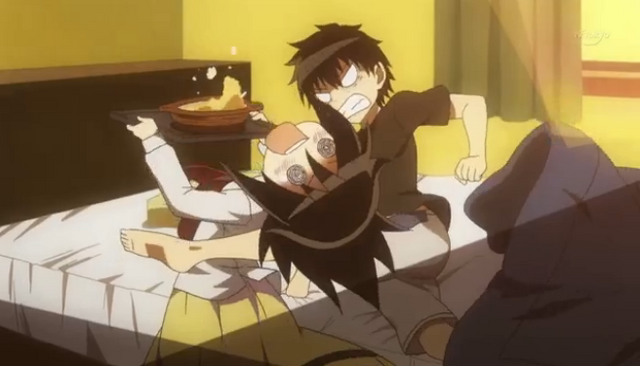 Archivo:Jul-watamote.png