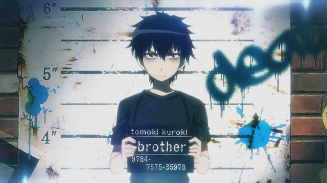 File:Tomoki Kuroki.png