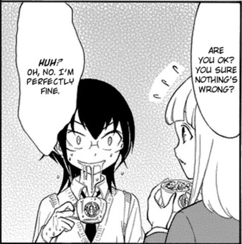 File:Kotomi-0.jpg