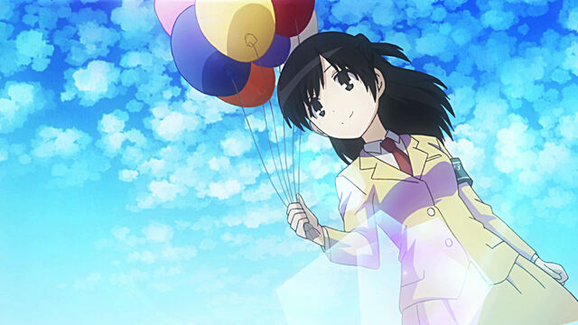 Archivo:Megumi-4565.jpg