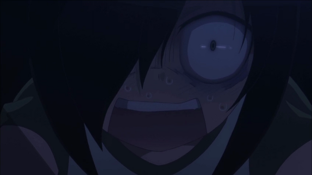 File:Tomoko nightmare.png