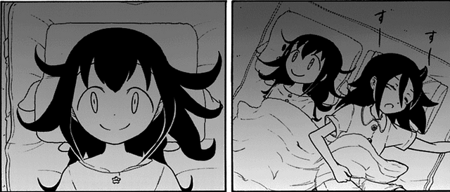 File:C61 ki plotting.png