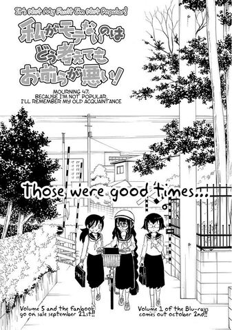 File:WataMote Chapter 047.jpg