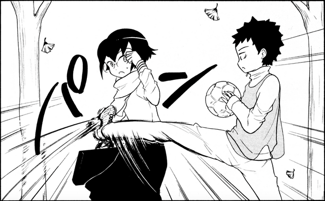 File:V6o block.png