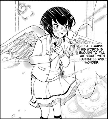 File:C108 kotomi purity.jpg