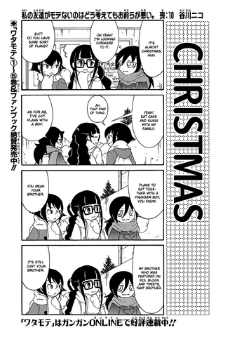 File:TomoMote Chapter 010 - -Cover-.png
