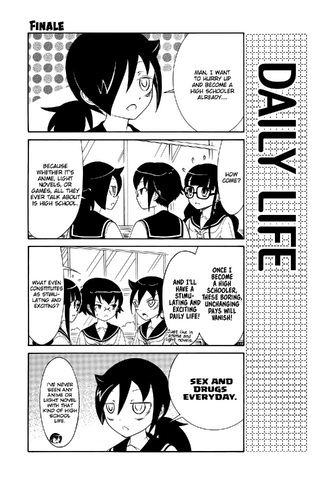 File:TomoMote Chapter 028 -Cover-.png