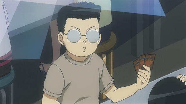 File:Yotchan anime.png