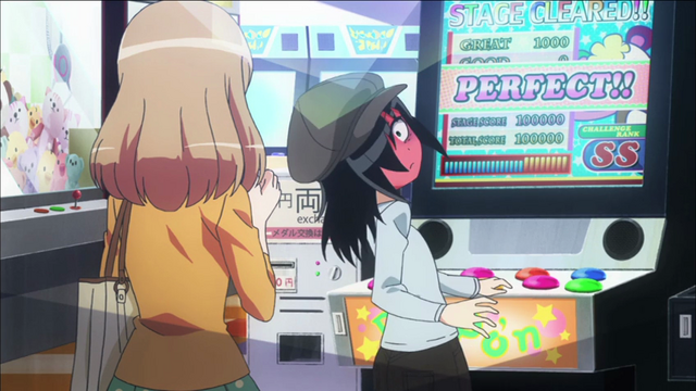 File:Vlcsnap-2013-08-15-08h04m13s173.png