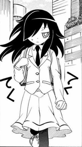 Archivo:Tomoko-manga2.png
