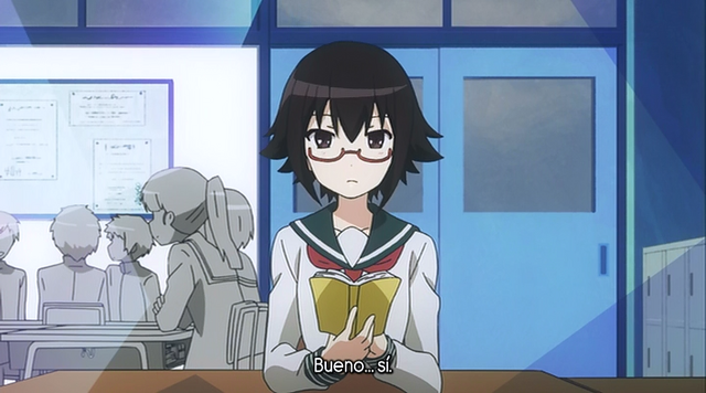 Archivo:Watamote - 13 OAD -DVD- -ABDE8341-.mp4 snapshot 13.21 -2014.12.17 22.23.14-.png