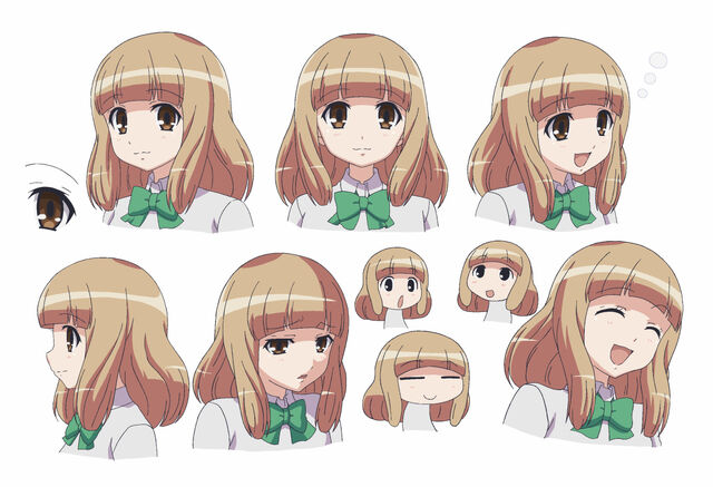 File:Naruse Yuu (anime).jpg
