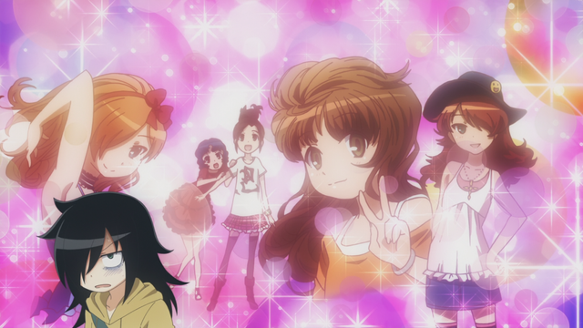 File:Fashionable elementary school kids.png