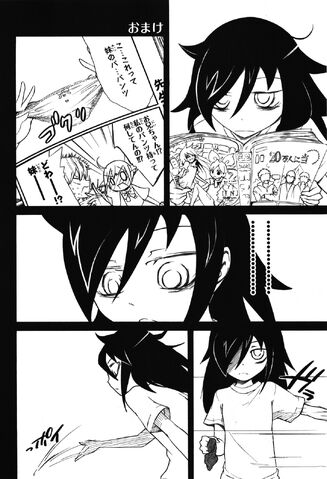 File:WataMote Manga Chapter V02 Omake.jpg