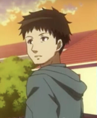 File:Homeroom teacher.jpg