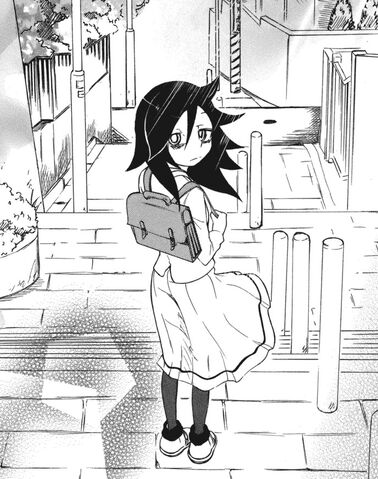 Archivo:Tomoko cover.jpg