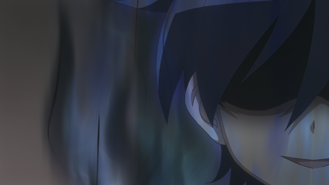 File:Hahaoya Kuroki angry.png