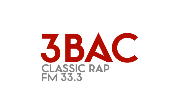 File:3Bac Classic Rap FM 33.3.png