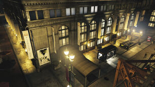 Tremont House Hotel.jpg