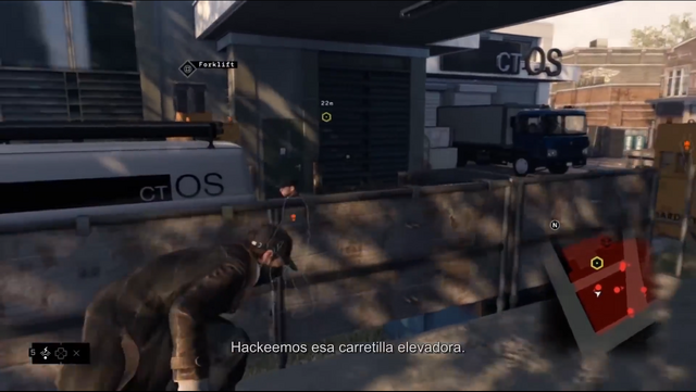 Archivo:AidenE.png