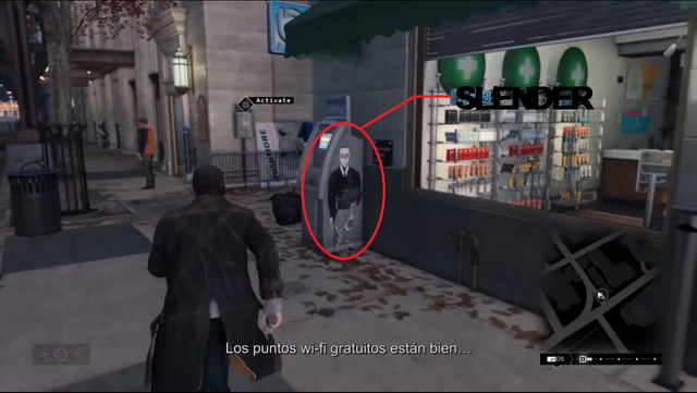 Archivo:Slenderman.png