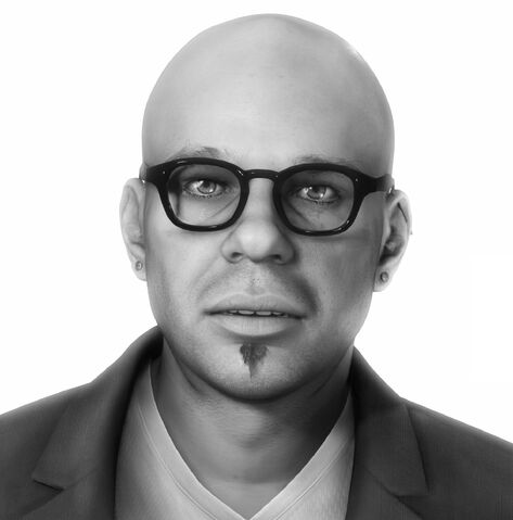 Fájl:Joseph Demarco.jpg