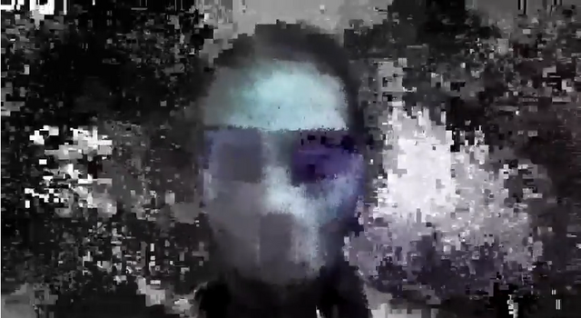 Fájl:DED-SEC.png