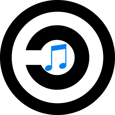 Archivo:Música libre.png