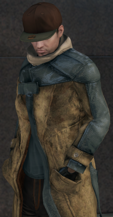 Vagabond.png