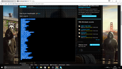 WatchDogsWiki1.png