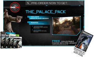 Palace-Pack.jpg