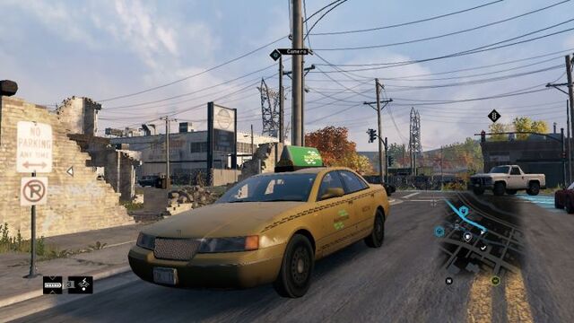 Fichier:Taxi Vessel.jpg