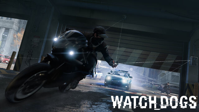 Файл:Takedown-Cop 1920x1080.jpg