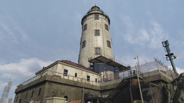 Fichier:Phare du port.jpg