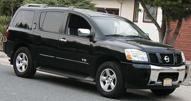 Файл:800px-Nissan-Armada-2.jpg